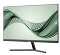 Монитор;23,8";CBR;Q24F100 123973