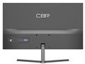 Монитор;27";CBR;Q27F100 123977