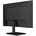 Монитор;27";Classic;Solution;VG2791PEF 123993