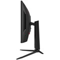 Монитор;27";Classic;Solution;VA2710PQU 123994