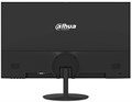 Монитор;21,5";Dahua;DHI-LM22-A200Y 123998