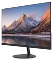 Монитор;21,5";Dahua;DHI-LM22-A200Y 123998