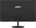 Монитор;21,5";Dahua;DHI-LM22-A200Y 123998