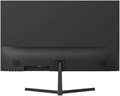 Монитор;21,45";Dahua;DHI-LM22-B200S 124000