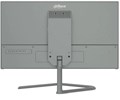 Монитор;21,5";Dahua;DHI-LM22-C201P 124001