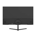 Монитор;21,45";Dahua;DHI-LM22-B201S 124002