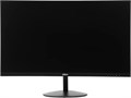 Монитор;23,8";Dahua;DHI-LM24-A201Y 124004