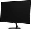 Монитор;23,8";Dahua;DHI-LM24-A201Y 124004