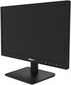 Монитор;19,5";Dahua;DHI-LM19-L200N 124006