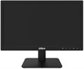 Монитор;19,5";Dahua;DHI-LM19-L200N 124006