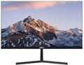Монитор;23,8";Dahua;DHI-LM24-B221S 124007