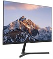 Монитор;23,8";Dahua;DHI-LM24-B221S 124007
