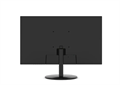 Монитор;24";Dahua;DHI-LM24-A200 124009