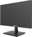 Монитор;21,45";Dahua;DHI-LM22-L200N 124011