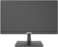 Монитор;21,45";Dahua;DHI-LM22-L200N 124011