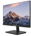 Монитор;21,45";Dahua;DHI-LM22-A211Y 124013