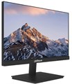Монитор;21,45";Dahua;DHI-LM22-A211Y 124013
