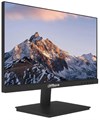 Монитор;21,45";Dahua;DHI-LM22-A211Y 124013