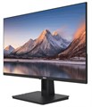 Монитор;24,5";Dahua;DHI-LM25-B200BS 124014