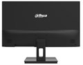 Монитор;24,5";Dahua;DHI-LM25-B200BS 124014