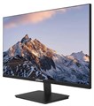Монитор;27";Dahua;DHI-LM27-A221Y 124020