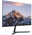 Монитор;27";Dahua;DHI-LM27-B221S 124025