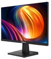 Монитор;27";Dahua;DHI-LM27-B221B 124027