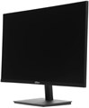 Монитор;27";Dahua;DHI-LM27-A201H 124028