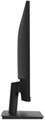 Монитор;27";Dahua;DHI-LM27-A201H 124028