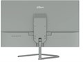 Монитор;27";Dahua;DHI-LM27-C201P 124030