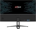 Монитор;27";Dahua;DHI-LM27-B201E 124034