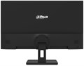 Монитор;23,8";Dahua;DHI-LM24-C301B 124036