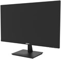Монитор;27";Dahua;DHI-LM27-L200N 124041