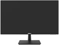 Монитор;27";Dahua;DHI-LM27-L200N 124041