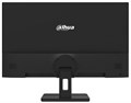 Монитор;31,5";Dahua;DHI-LM32-C301B 124051