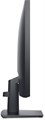 Монитор;23,8";Dell;E2425H 124065