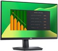 Монитор;23,8";Dell;E2423H 124066