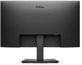 Монитор;21,5";Dell;E2225HM 124067