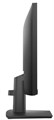 Монитор;21,5";Dell;E2225HM 124067