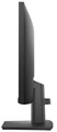 Монитор;21,5";Dell;E2225HM 124067