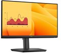 Монитор;21,5";Dell;E2225HSM 124068