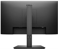 Монитор;21,5";Dell;E2225HSM 124068