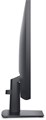 Монитор;27";Dell;E2725H 124069