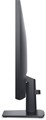 Монитор;27";Dell;E2725H 124069