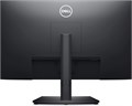 Монитор;23,8";Dell;E2425HS 124070