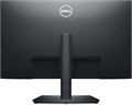 Монитор;23,8";Dell;E2425HS 124070