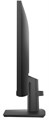 Монитор;23,8";Dell;E2425HM 124071