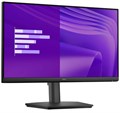Монитор;23,8";Dell;E2425HSM 124072