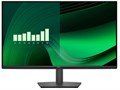 Монитор;27";Dell;E2725HM 124073