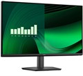 Монитор;27";Dell;E2725HM 124073
